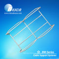 Electric Wire Mesh Cable Tray Prices